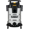 DEWALT PRAMONINIS DULKIŲ SIURBLYS 30L DXV30SA