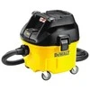 Dulkių siurblys DeWalt DWV901L 30L