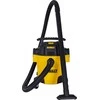 Pro Dewalt Dulkių Siurblys - Šlapio/Drylio Dulkių Siurblys AT-DXV20PTA 20L 1050W su Elektrine Lizdu, HEPA Filtru