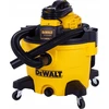 Pramoninis dulkių siurblys 34L 1080W DXV234P DEWALT