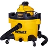 Pramoninis dulkių siurblys 34L 1080W DXV234P DEWALT