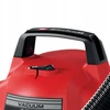 EINHELL Dulkių siurblys WARSZTATOWY TC-VC 1540 S