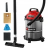 EINHELL Dulkių siurblys WARSZTATOWY TC-VC 1540 S