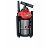 EINHELL Dulkių siurblys WARSZTATOWY TC-VC 1540 S