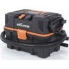 Dulkių siurblys Evolution R15VAC; 1000 W; 15 l