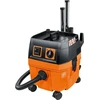 Dulkių siurblys pramoninis Fein Dulkių siurblys DUSTEX25L/N00 220240506