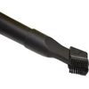 Dulkių siurblys pramoninis Geko G81096