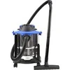 Geko G81097 pramoninis dulkių siurblys