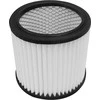 Dulkių siurblys Graphite 59G614; 1200 W