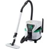 Akumuliatorinis dulkių siurblys HiKOKI RP3608DA