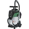 Sauso-drėgno valymo siurblys Hikoki RP300YDLWAZ