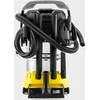 KARCHER KWD 6 P S V-25/6/22 universalus hoover - 1.628-484.0