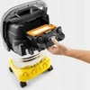 KARCHER KWD 6 P S V-25/6/22 universalus hoover - 1.628-484.0