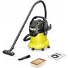KARCHER KWD 5 V-25/5/22 (BYY) hoover - 1.628-483.0