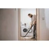 KARCHER KWD 5 V-25/5/22 (BYY) hoover - 1.628-483.0