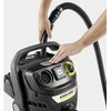 KARCHER KWD 6 P S V-25/6/22 universalus hoover - 1.628-484.0