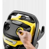 Karcher WD 5 Control S 25/5/22 *ES