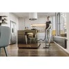 Dulkių siurblys Kärcher V-15/4/18 15 L Drum vacuum Dry 1000 W Dust bag