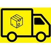 Universalus dulkių siurblys Kärcher NT 22/1 Ap Te Adv L 22 l 1300 W (1.378-621.0) Antracito spalvos