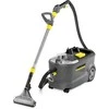 Dulkių siurblys Karcher PROFI Puzzi 10/1 Edition 1.100-131.0