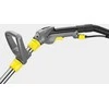 Dulkių siurblys Karcher PROFI Puzzi 10/1 Edition 1.100-131.0