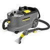 Dulkių siurblys Karcher PROFI Puzzi 10/1 Edition 1.100-131.0