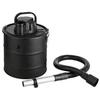 Dulkių siurblys Siurblys pelenams Kinzo, 800-1200W, 18L, su HEPA filtru