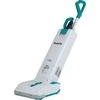 Akumuliatorinis siurblys Makita DVC560Z 2x18 V (Be akumuliatoriaus ir pakrovėjo)