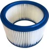 Makita Filtras (PET) 447L P-70225