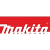 MAKITA POPIERINIAI MAIŠELIAI 10L (LANKSTUI) (5Vnt.) VC1310/2510/3510L