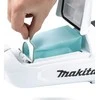 Dulkių siurblys pramoninis Makita MAKITA WORKI NA PYŁ DO BCL / DCL / 4013D /10vnt. PAPIEROWE ANTYBAKTERYJNE