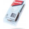 Makita Antibakteriniai popieriniai dulkių maišeliai, 10 vnt, siurbliui CL002G, DCL182, CL114FD, CL121D, DCL184 198744-5