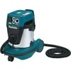 Sauso-drėgno valymo siurblys Makita VC2211MX1