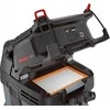 Dulkių siurblys pramoninis Menzer Dulkių siurblys MENZER VCM 530 PRO