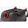Dulkių siurblys pramoninis Menzer Dulkių siurblys MENZER VCL 530 PRO Antistatic