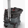Dulkių siurblys pramoninis Menzer Dulkių siurblys MENZER VCL 530 PRO Antistatic