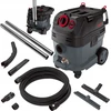Dulkių siurblys pramoninis Menzer Dulkių siurblys MENZER VCL 530 PRO Antistatic