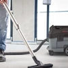 Dulkių siurblys pramoninis Menzer Dulkių siurblys MENZER VCL 530 PRO Antistatic