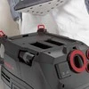 Dulkių siurblys pramoninis Menzer Dulkių siurblys MENZER VCH 530 PRO