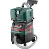 Dulkių siurblys pramoninis Metabo ASR 25 L SC