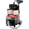 Dulkių siurblys pramoninis Metabo ASR 25 L SC