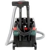 Dulkių siurblys pramoninis Metabo ASR 25 L SC