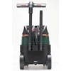 Dulkių siurblys pramoninis Metabo ASR 35 L ACP