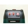 Dulkių siurblys pramoninis Metabo ASR 35 L ACP