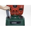 Dulkių siurblys pramoninis Metabo ASR 35 L ACP