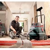 Dulkių siurblys pramoninis Metabo ASR 50 L SC