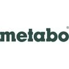 Aku.dulkių siurblio AS 18 HEPA PC Compact korpusas, Metabo