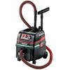 Dulkių siurblys pramoninis Metabo METABO.INDUSTRIAL VACUUM CLEANER ASR 25 M SC