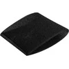 Dulkių siurblio filtras NEO TOOLS 04-739 (Putplastis, 16x15 cm)