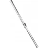 Neo Tools SIURBL DULK 1600W 35L 04-739